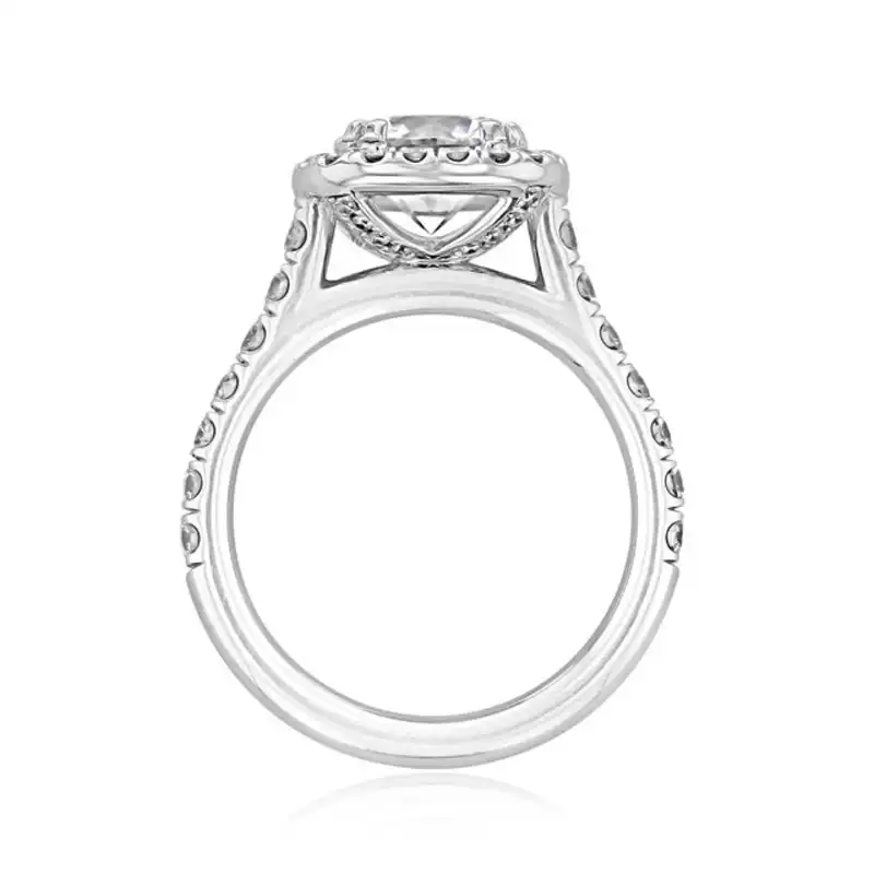 /public/photos/live/240 (6).webp